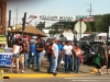 2012-sturgis-72