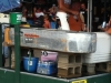 2012-sturgis-73