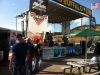 2012-sturgis-74