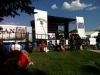 2012-sturgis-76
