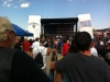 2012-sturgis-78