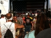 2012-sturgis-79