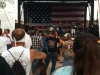 2012-sturgis-80