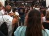 2012-sturgis-81