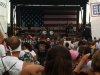 2012-sturgis-82