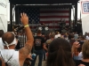2012-sturgis-83
