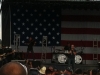 2012-sturgis-84