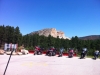 2012-sturgis-85