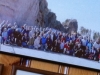 2012-sturgis-87