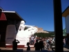 2012-sturgis-89