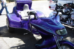 2013 ASDB Poker Run