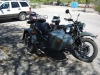 2013-url-w-sidecar-01
