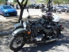 2013-url-w-sidecar-02