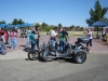 bike-rides-for-the-kids-01