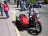 bike-rides-for-the-kids-02
