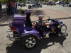 bike-rides-for-the-kids-03