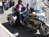 bike-rides-for-the-kids-04