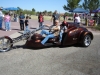 bike-rides-for-the-kids-05