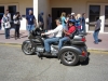 bike-rides-for-the-kids-06