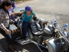 bike-rides-for-the-kids-07