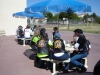 breakfast-area-01