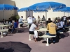 breakfast-area-02
