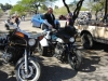 some-of-the-unique-bikes-01