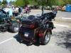 some-of-the-unique-bikes-02