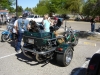 some-of-the-unique-bikes-03