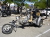 some-of-the-unique-bikes-04