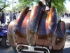 some-of-the-unique-bikes-05