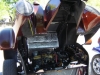 some-of-the-unique-bikes-06