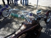 some-of-the-unique-bikes-07