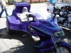 some-of-the-unique-bikes-08
