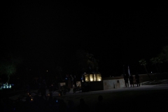 2013 Peace Memorial