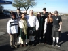 2013-ren-fest-01