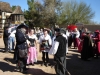 2013-ren-fest-02