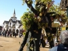 2013-ren-fest-03