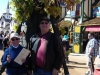 2013-ren-fest-04