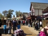 2013-ren-fest-05
