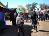 2013-ren-fest-06