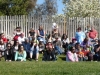 2013-ren-fest-07