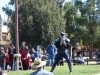 2013-ren-fest-08