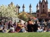 2013-ren-fest-09