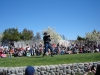 2013-ren-fest-10