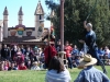 2013-ren-fest-11