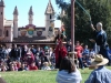 2013-ren-fest-12