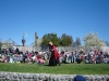 2013-ren-fest-13
