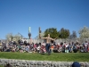2013-ren-fest-14