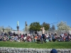 2013-ren-fest-15